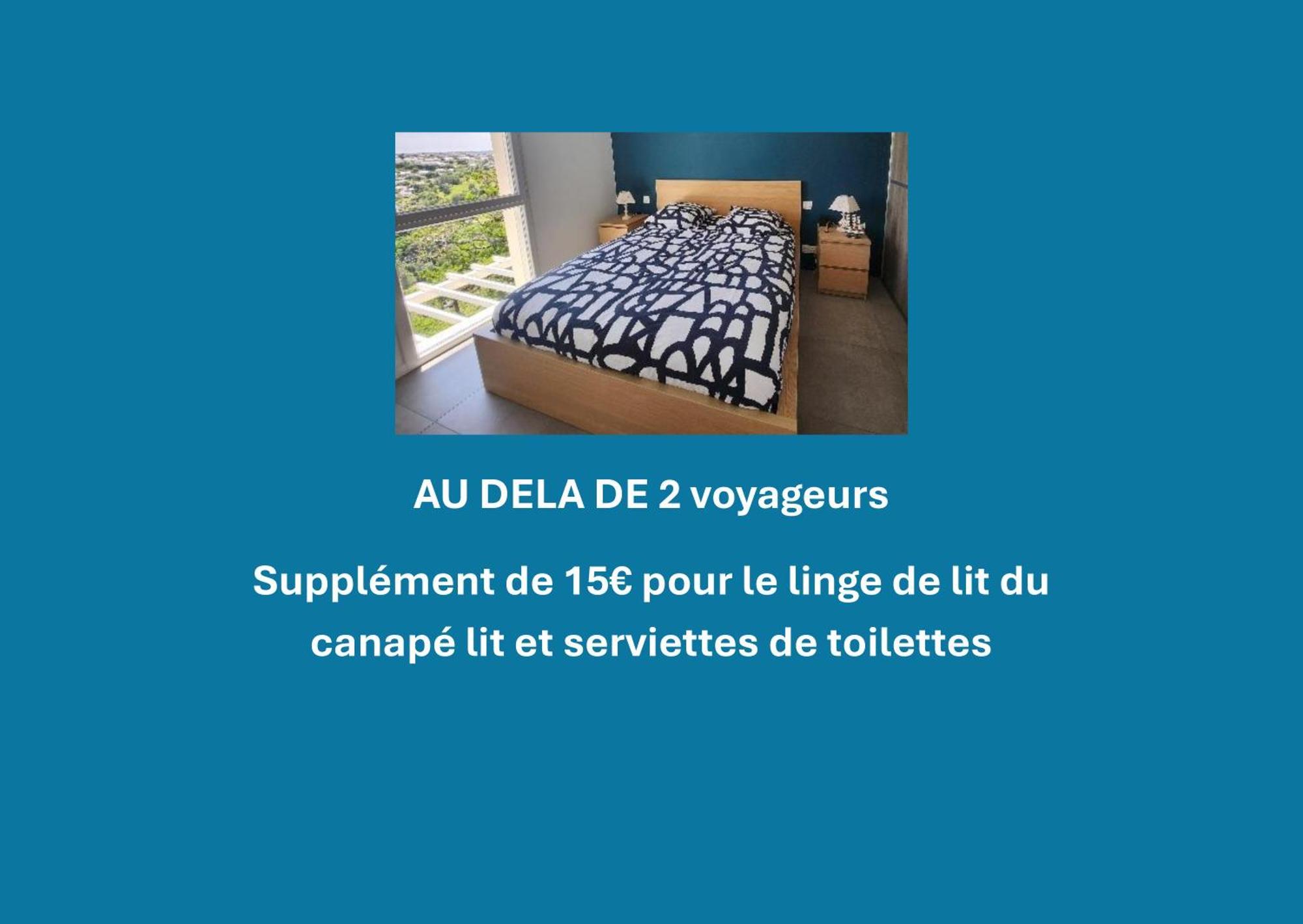 Appartement T2 Centre Rodez La Lutz Bagian luar foto